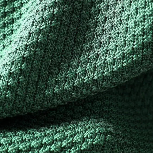 Harlow™ | Amara Cashmere Sweater