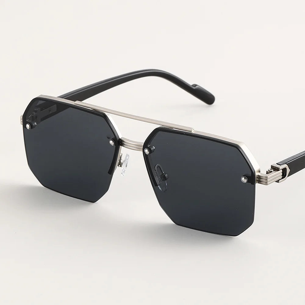 Harlow™ | Nova Polarized Sunglasses