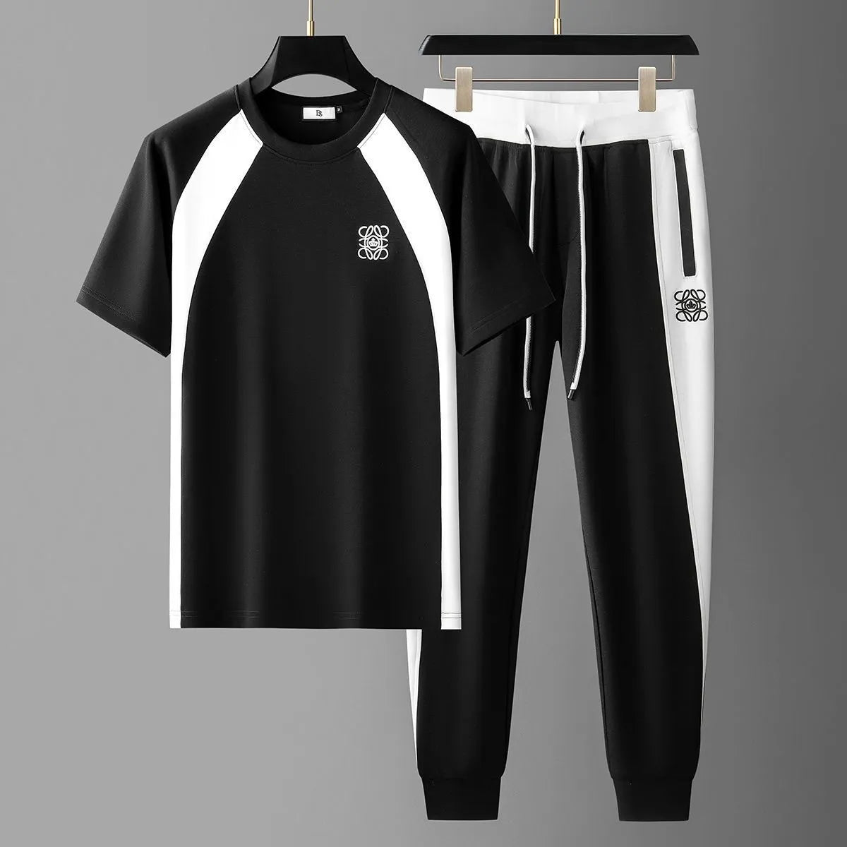 Harlow™ | Astrilon Signature Performance Set