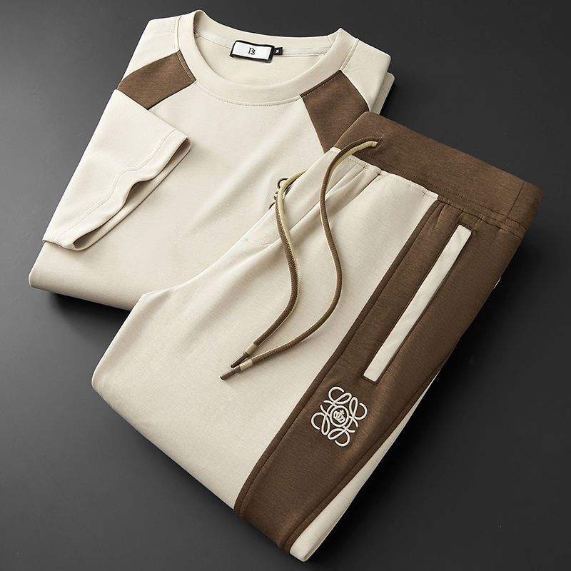 Harlow™ | Astrilon Signature Performance Set