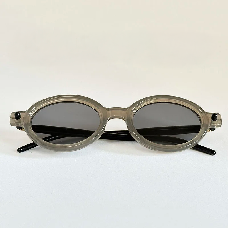 Harlow™ | Astra Vintage Shades