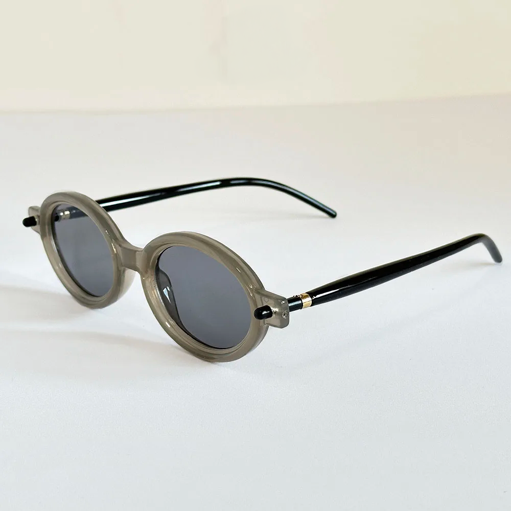 Harlow™ | Astra Vintage Shades