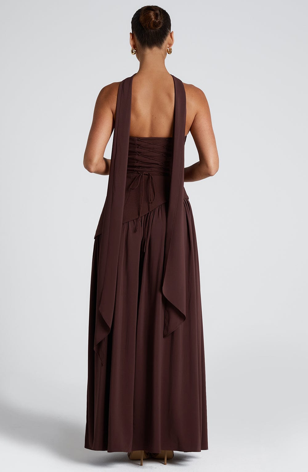 Harlow™ | Amara Maxi Dress
