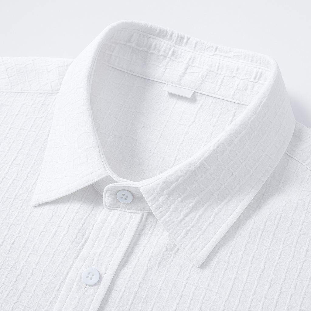 Harlow™ | Linen Lounge Set