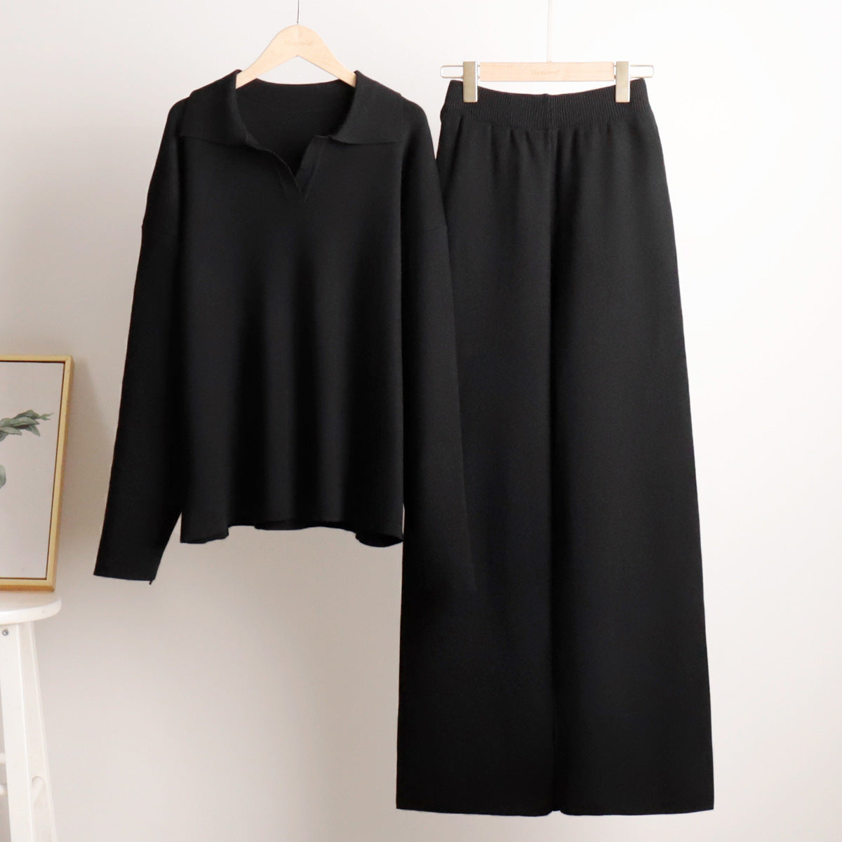 Harlow™ | Colette Loungewear Set