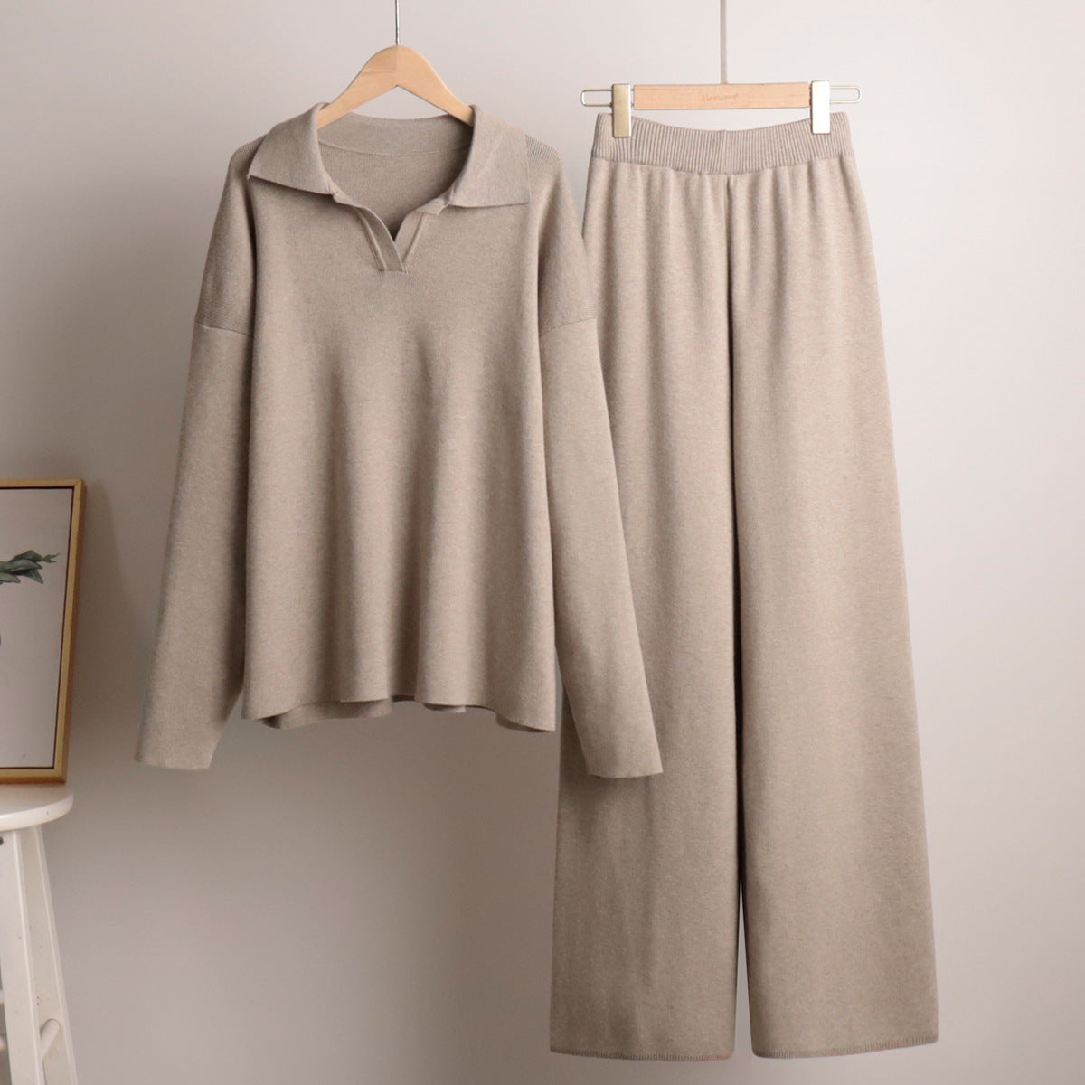Harlow™ | Colette Loungewear Set