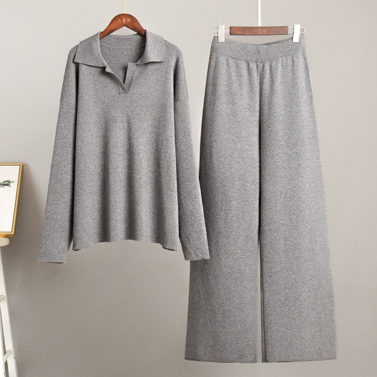 Harlow™ | Colette Loungewear Set