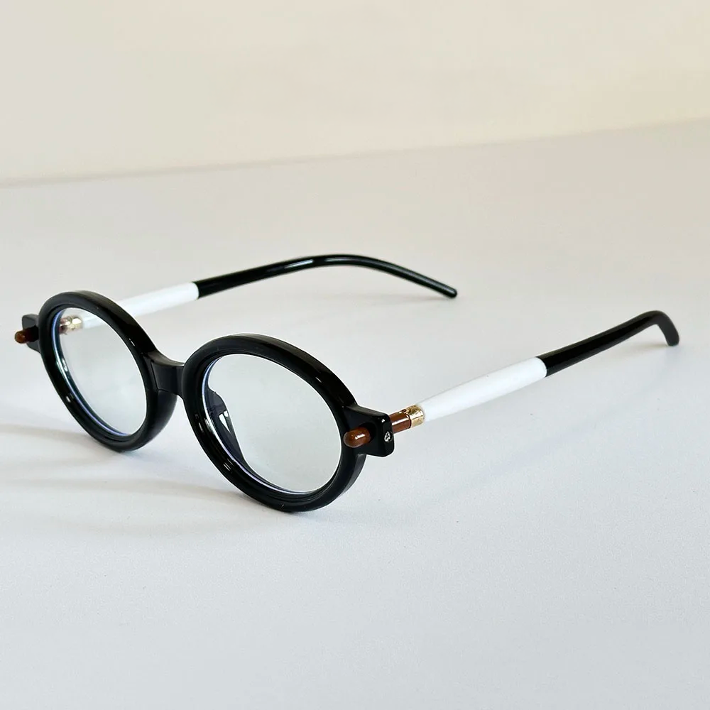 Harlow™ | Astra Vintage Shades