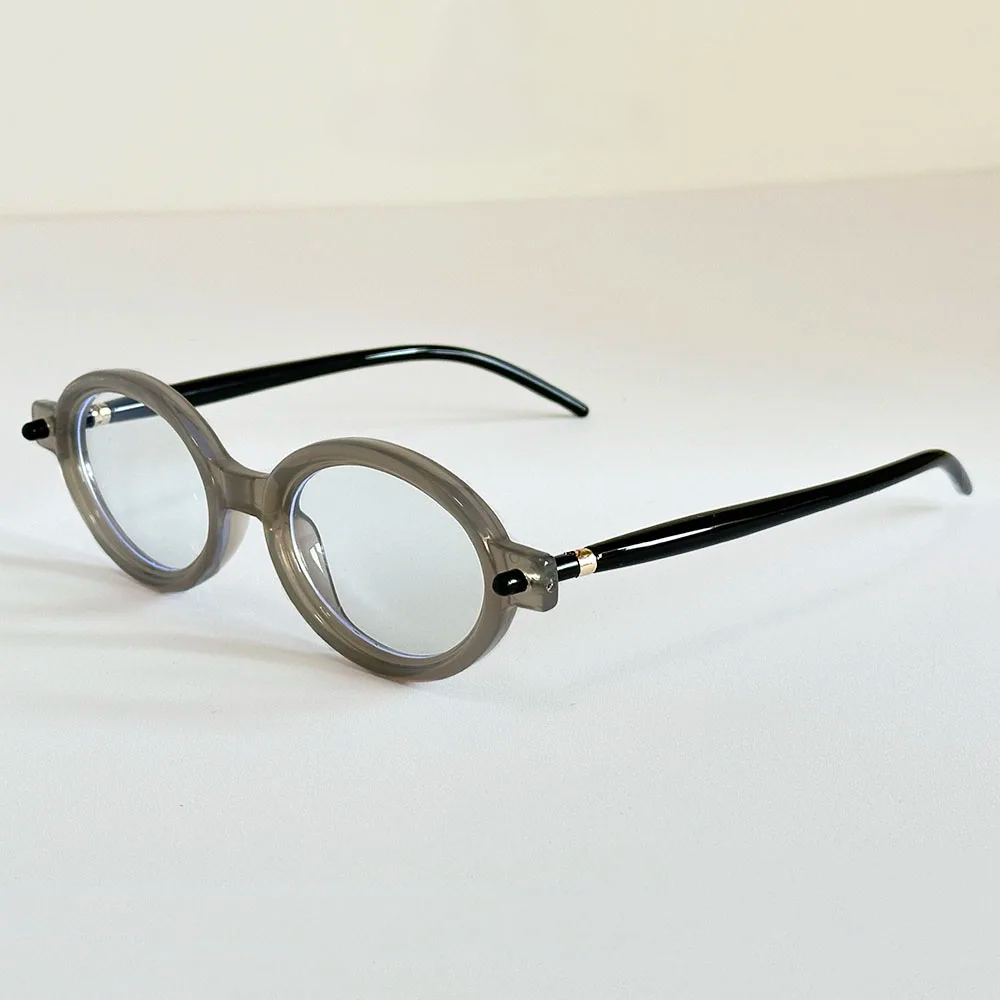 Harlow™ | Astra Vintage Shades