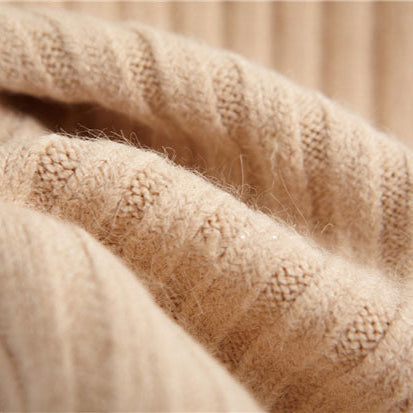 Harlow™ | Marisol Cashmere Sweater