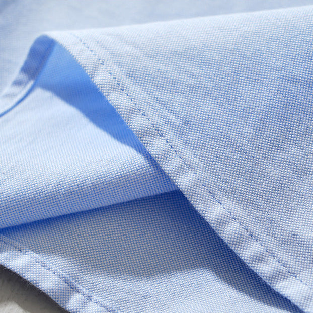 Harlow™ | Palma Linen Hoodie