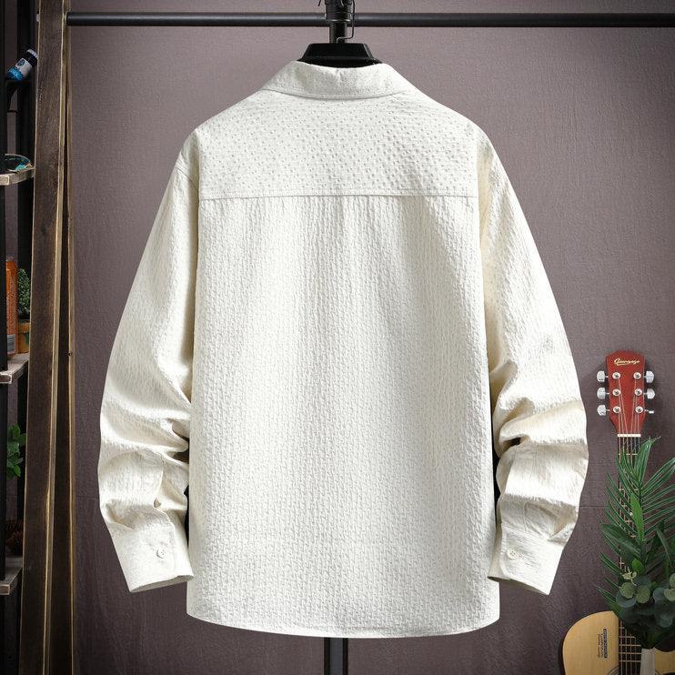 Harlow™ | Retro Highland Jacket