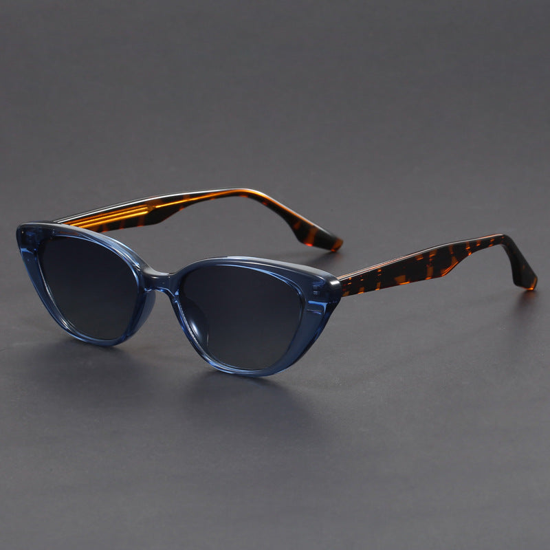 Harlow™ | Catalina Flair Shades