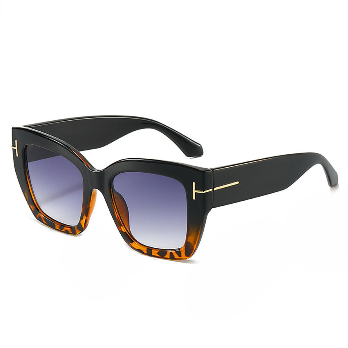 Harlow™ | Seraphine Icon Shades