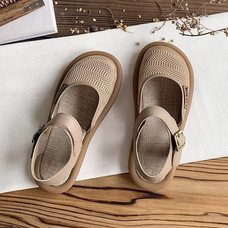 Harlow™ | Isla Coast Sandal
