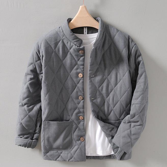 Harlow™ | Azure Fleece Jacket