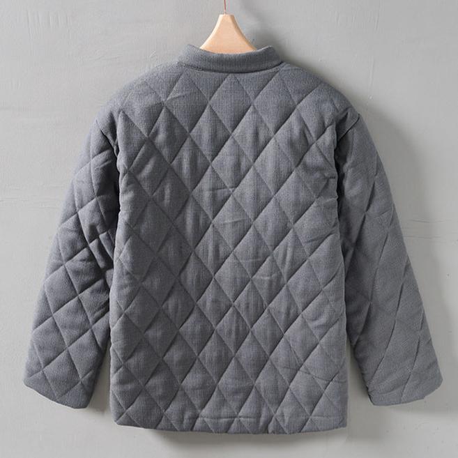 Harlow™ | Azure Fleece Jacket