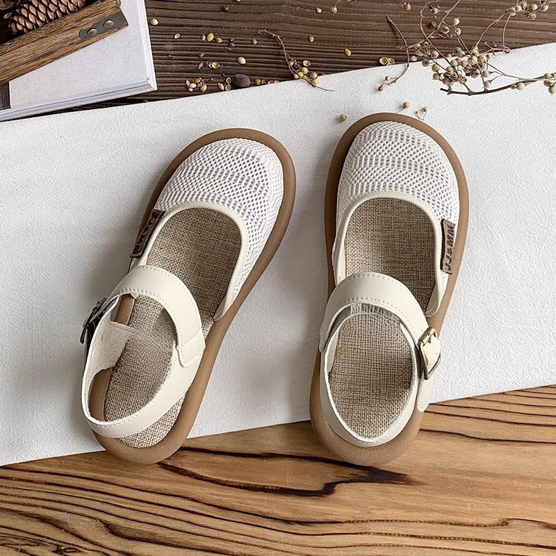 Harlow™ | Isla Coast Sandal