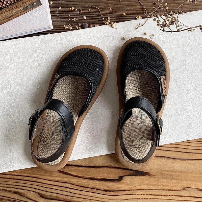 Harlow™ | Isla Coast Sandal