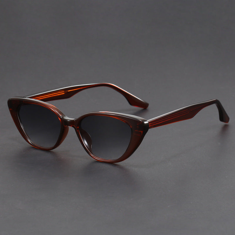Harlow™ | Catalina Flair Shades