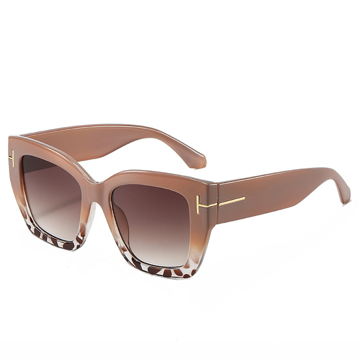 Harlow™ | Seraphine Icon Shades