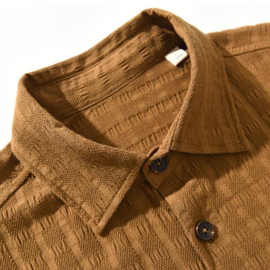 Harlow™ | Sienna Retro Cotton Jacket