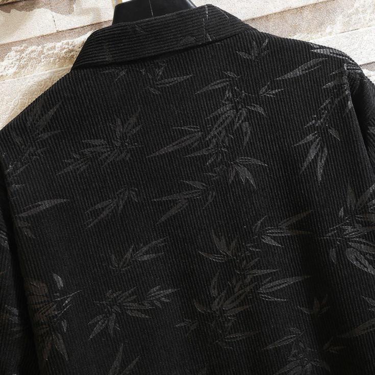 Harlow™ | Alpine Corduroy Jacket