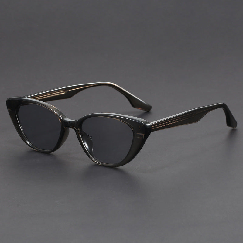 Harlow™ | Catalina Flair Shades