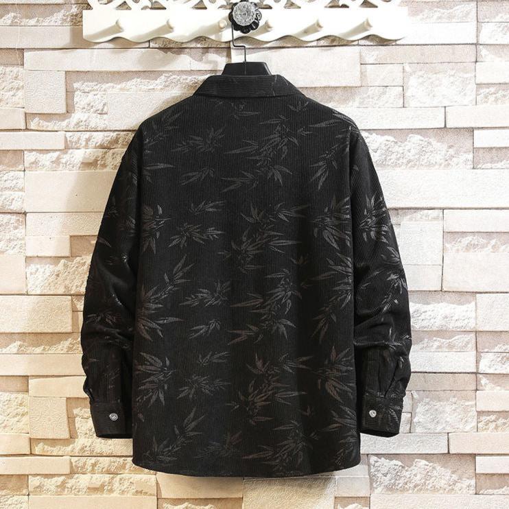 Harlow™ | Alpine Corduroy Jacket