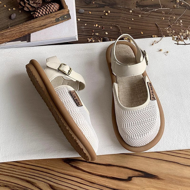 Harlow™ | Isla Coast Sandal