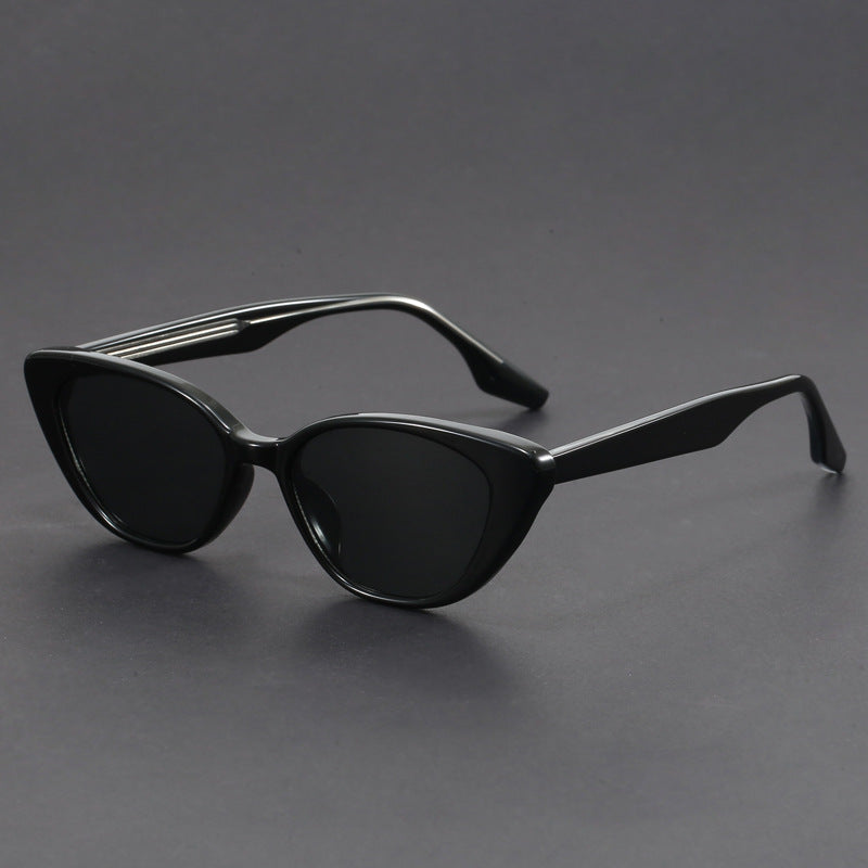 Harlow™ | Catalina Flair Shades