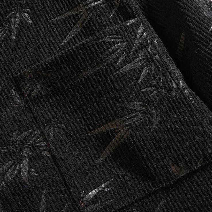 Harlow™ | Alpine Corduroy Jacket