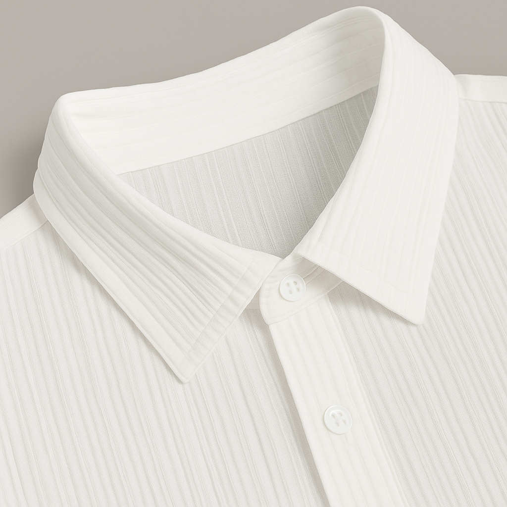Harlow™ | Cavari Relaxed Linen Set