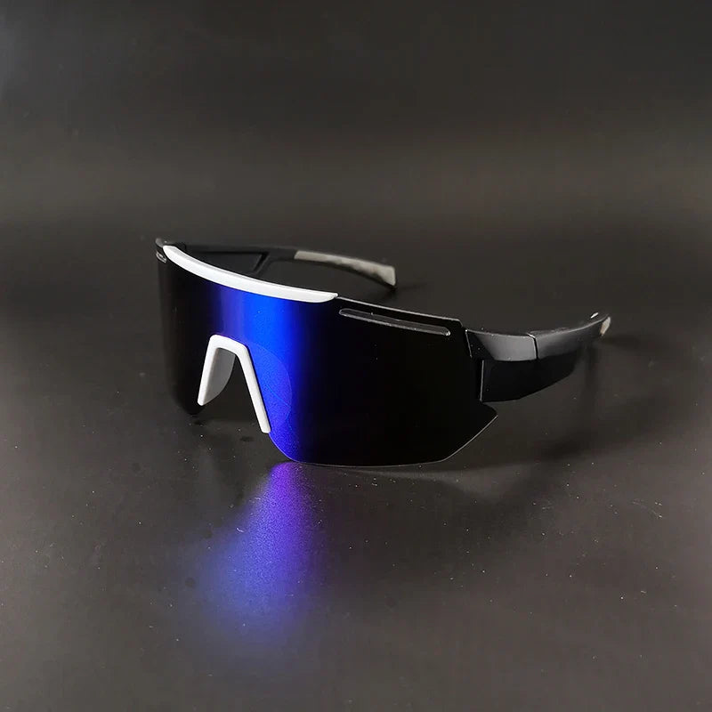Harlow™ | Echelon Prime Shades