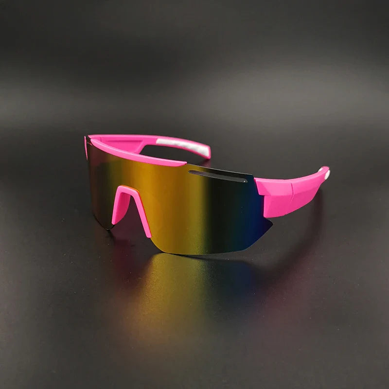 Harlow™ | Echelon Prime Shades