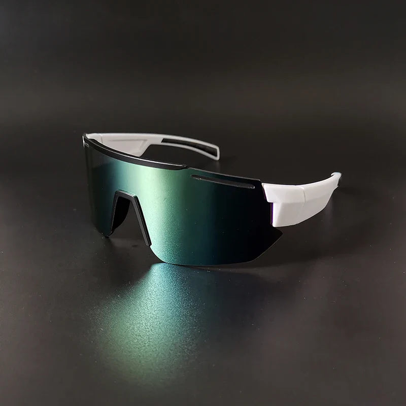 Harlow™ | Echelon Prime Shades
