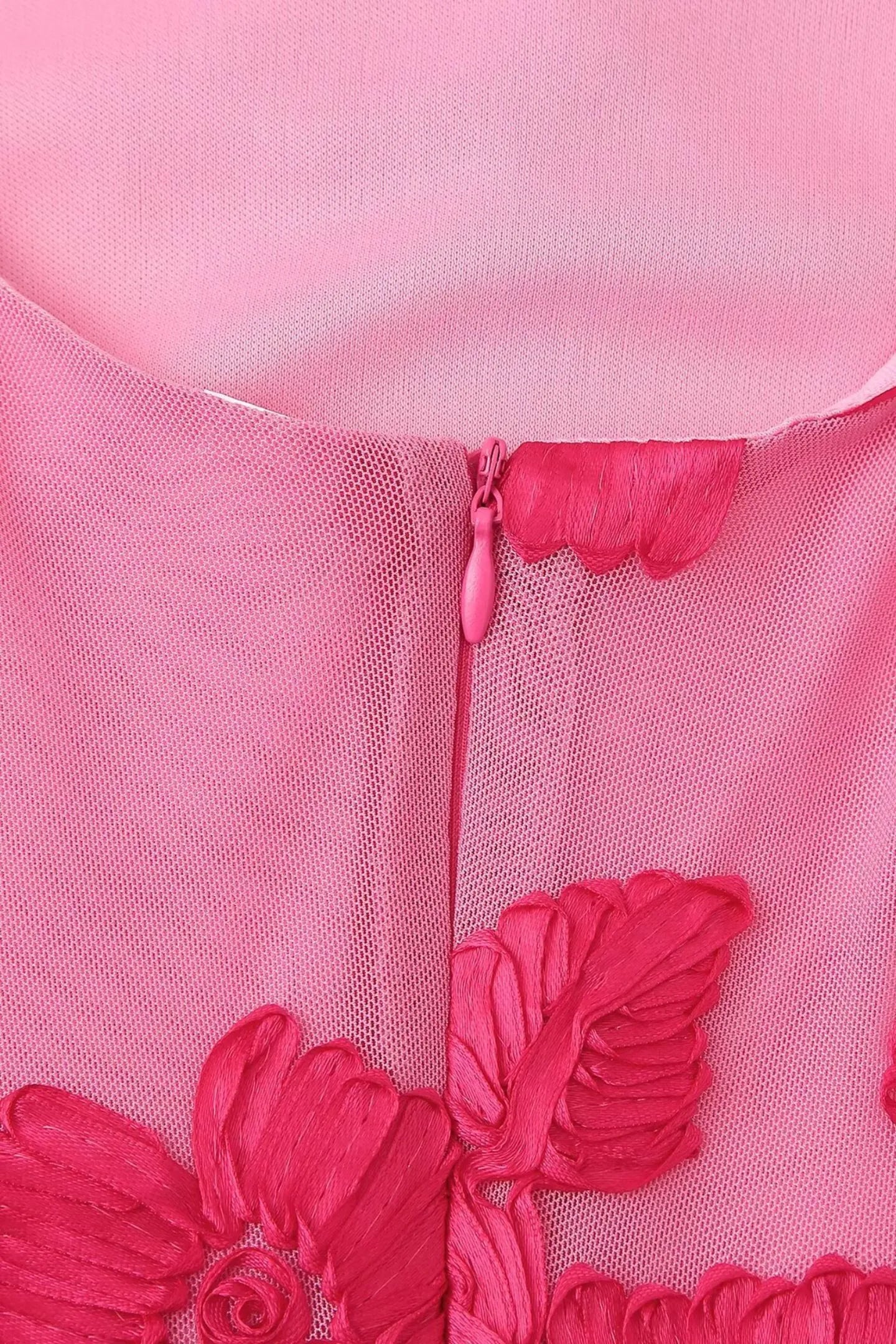 Isadora™ | Maxi Dress