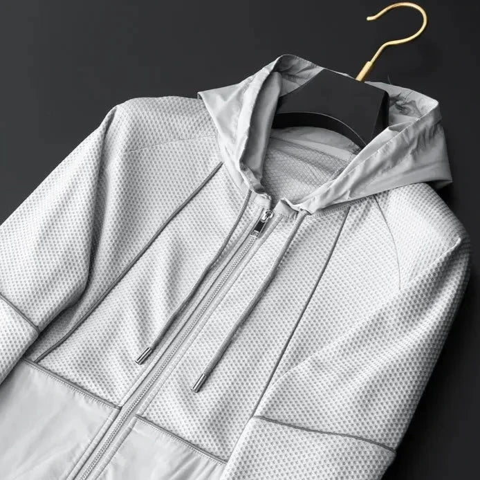 Harlow™ | Apex Performance Tracksuit Set