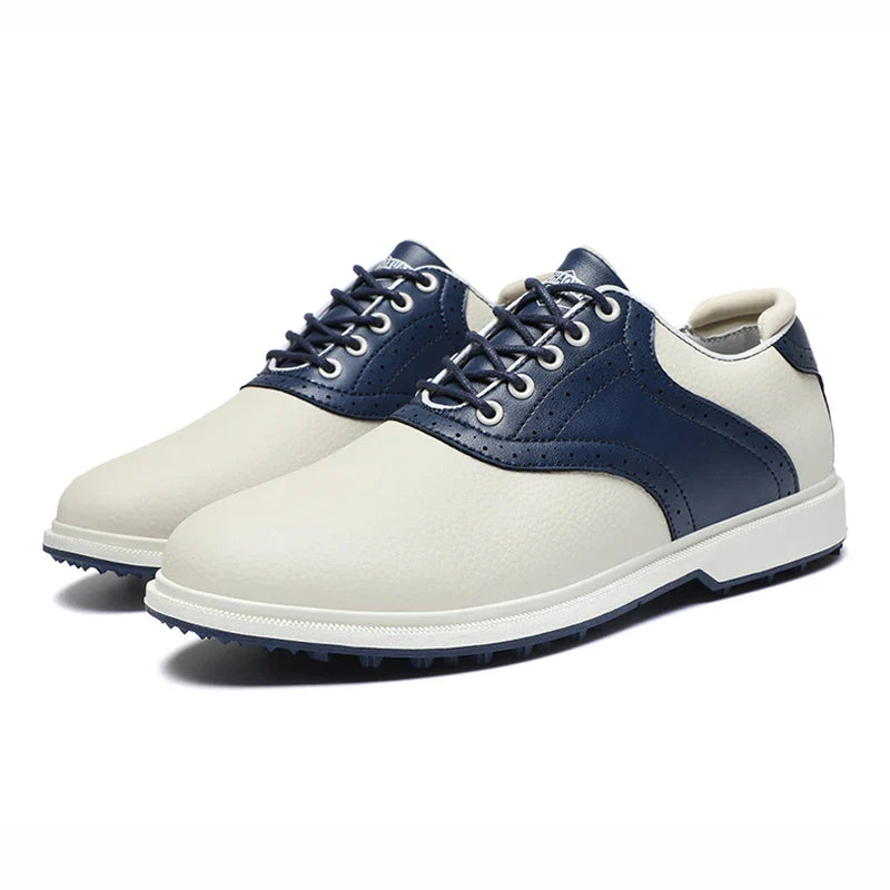 Harlow™ | Belfort Golf Shoes