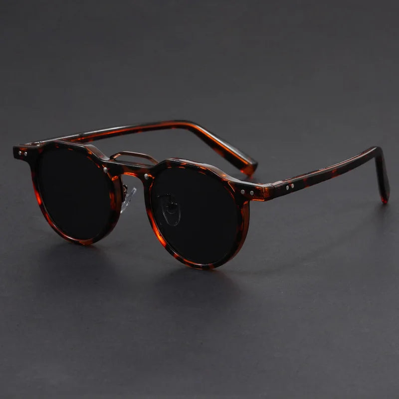 Harlow™ | Palm Florence Sunglasses