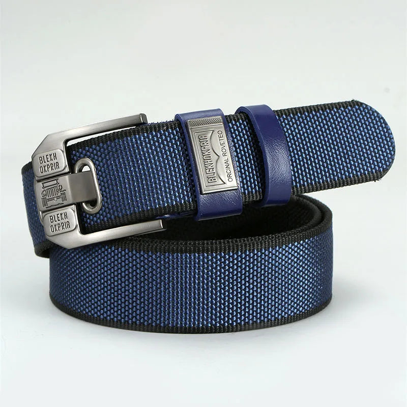 Harlow™ | Sentinel Forge Belt
