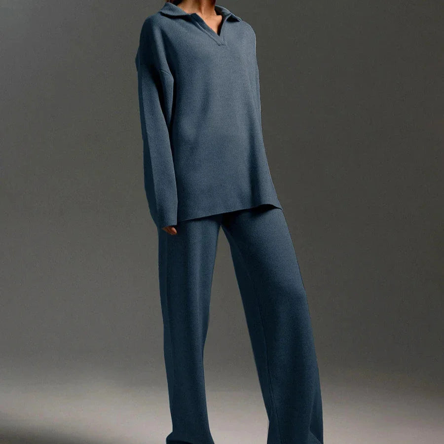 Harlow™ | Colette Loungewear Set