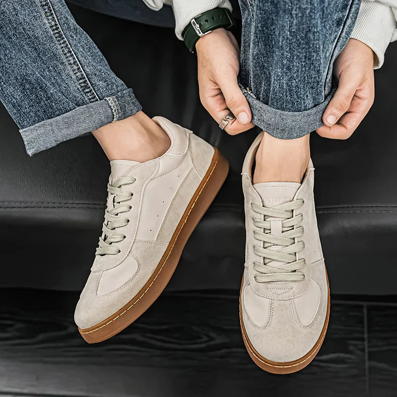 Harlow™ | Casual Shoes