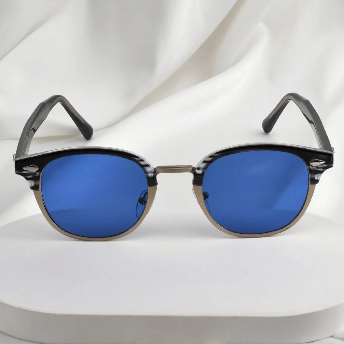 Harlow™ | Cavalier Polarized Sunglasses