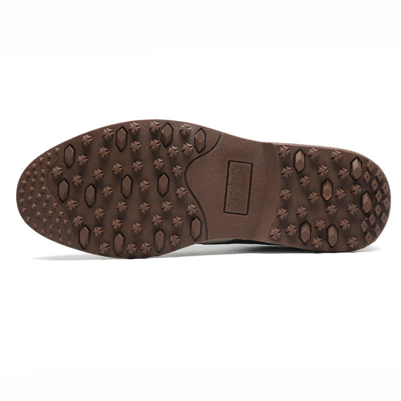 Harlow™ | Belfort Golf Shoes