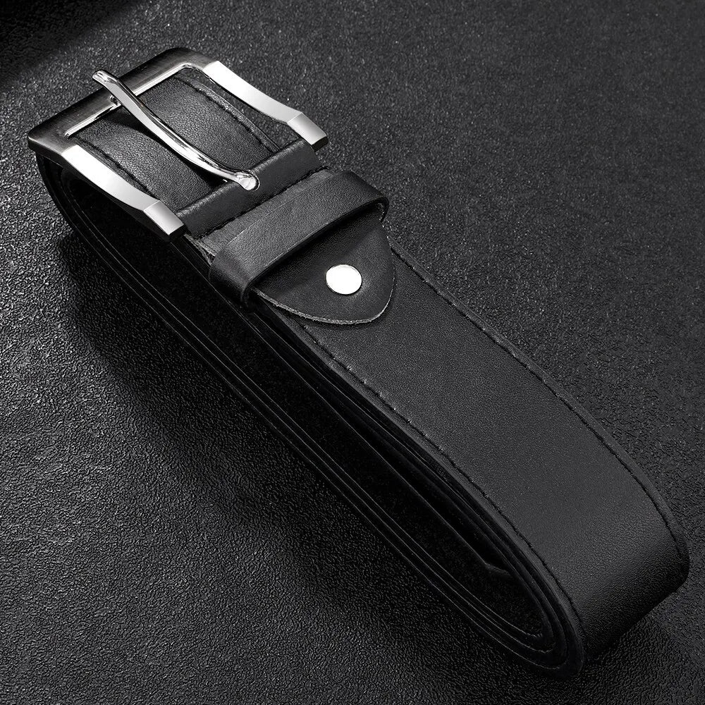 Harlow™ | Modern Gent Box