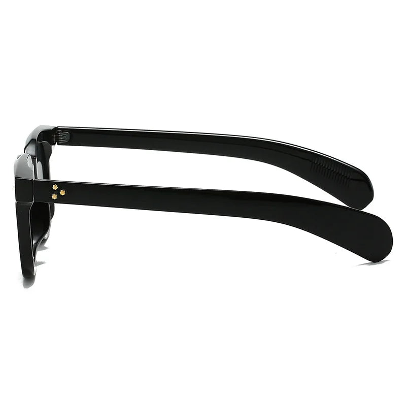 Harlow™ | Lennox Classic Sunglasses