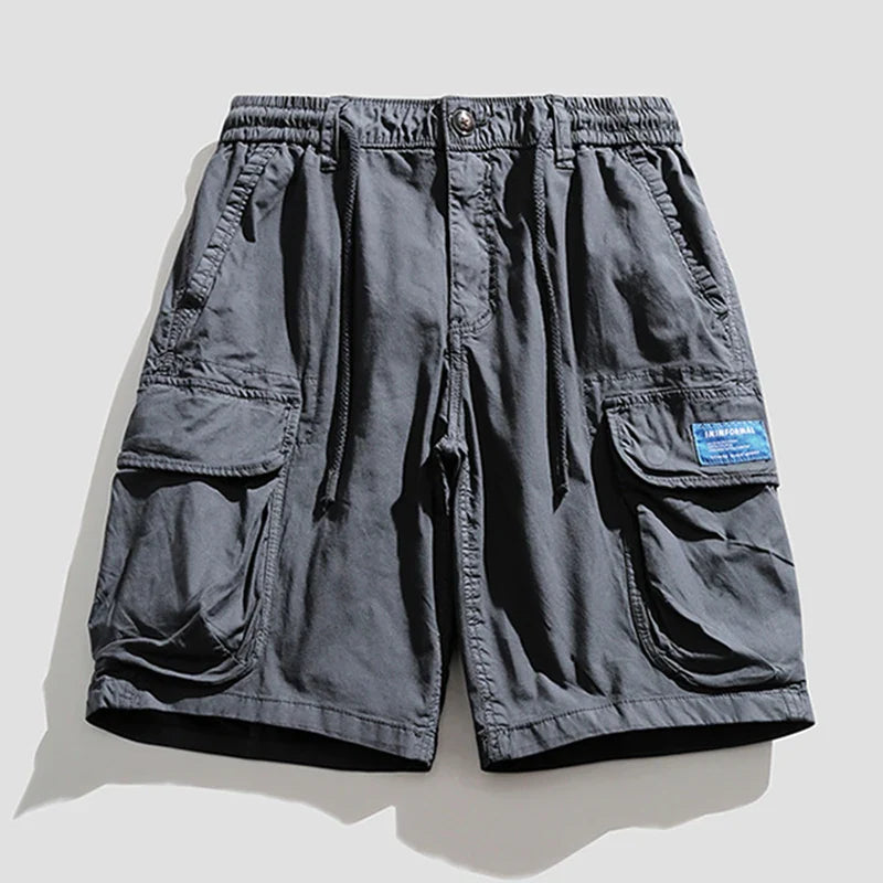 Harlow™ | Frontier Cargo Shorts