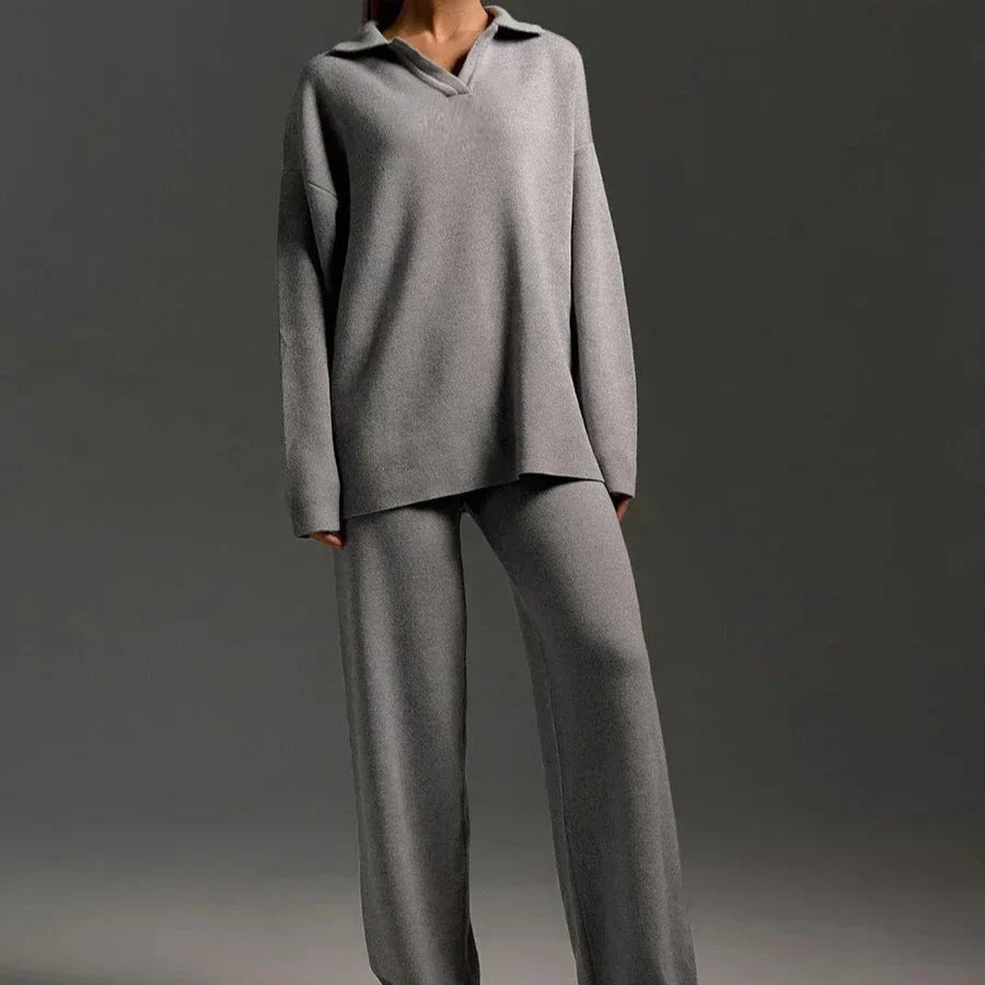 Harlow™ | Colette Loungewear Set