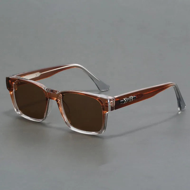 Harlow™ | Sierra Polarized Sunglasses